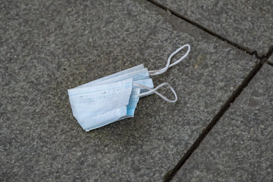    Фото: Konstantin Kokoshkin/Globallookpress