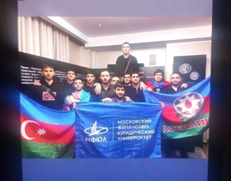 Фото: соцсети