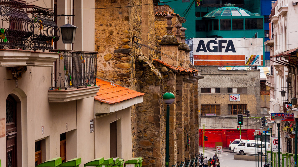 Фотография из фотостоков, без авторского праваков