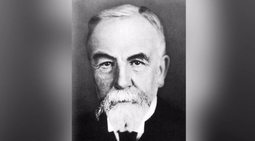    Источник фото: