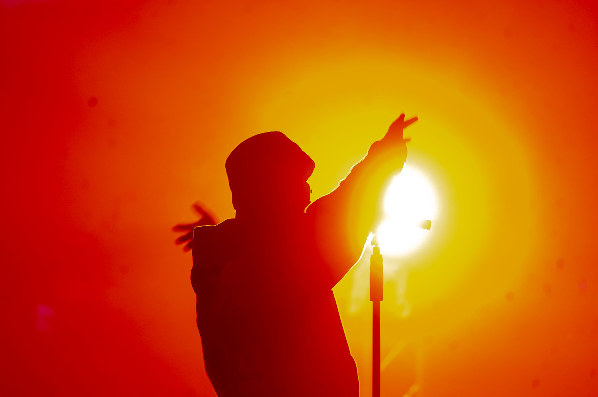 Автор фото: Андрей Ткаченко