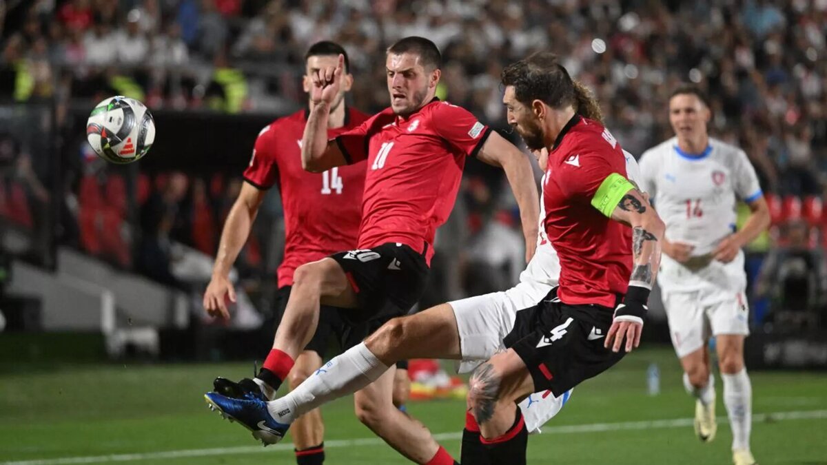 © photo: Sputnik / Stringer