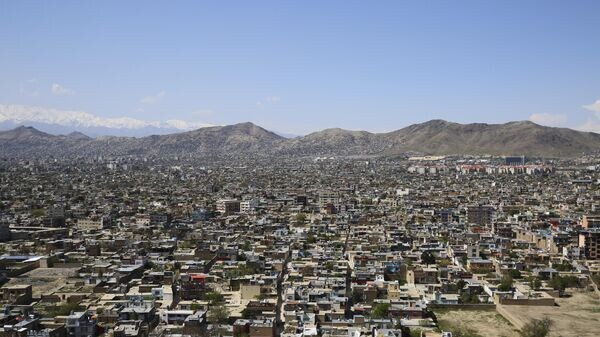    © AP / Siddiqullah Alizai