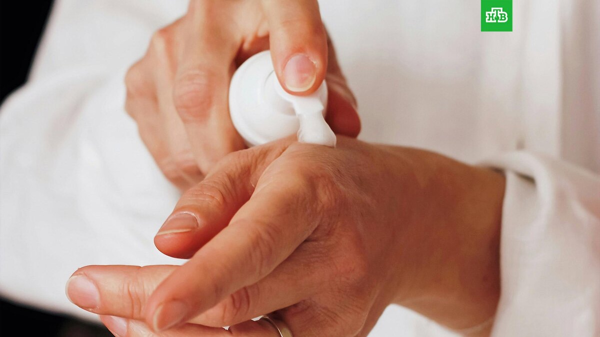    Фото: Nataliya Melnychuk / unsplash.com