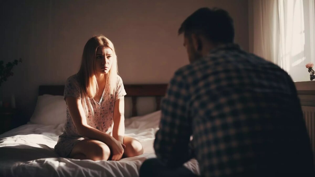     Источник: Изображение Midjourney