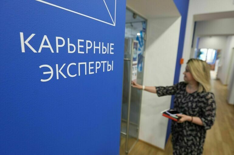   Кирилл Зыков / АГН Москва