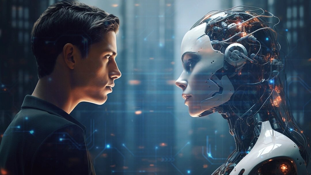 КАК ПОЛУЧИТЬ ИДЕАЛЬНОЕ ЭССЕ С ПОМОЩЬЮ НЕЙРОСЕТИ?