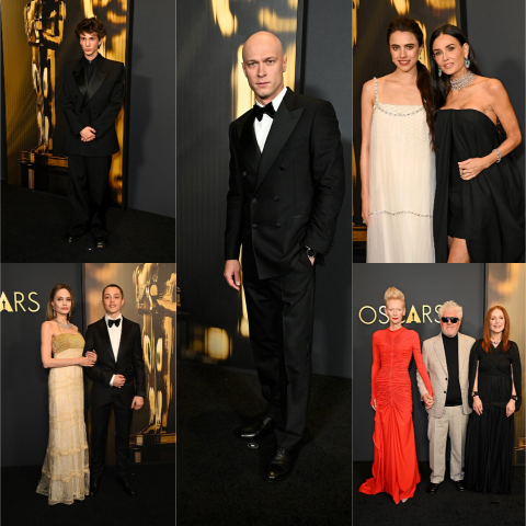 Фото взято из открытых источников сети интернет