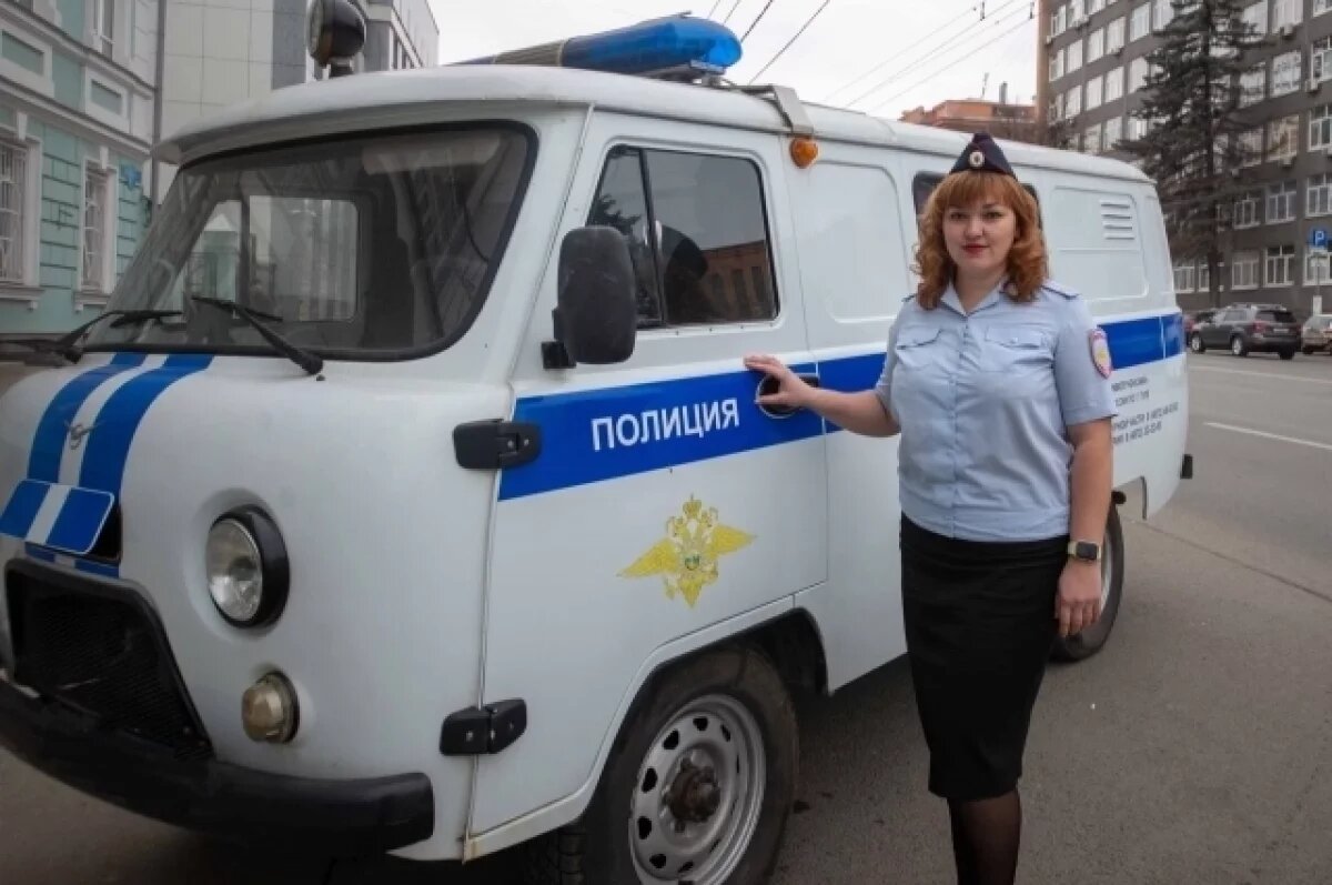    Екатерина Кадильникова.