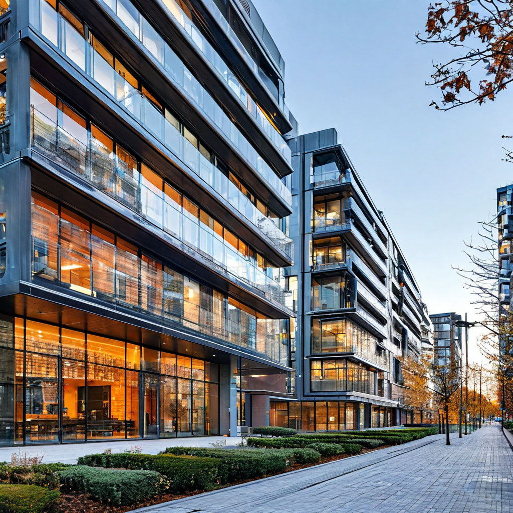 строительно-техническая экспертиза в проектно-экспертном бюро "Аргумент"