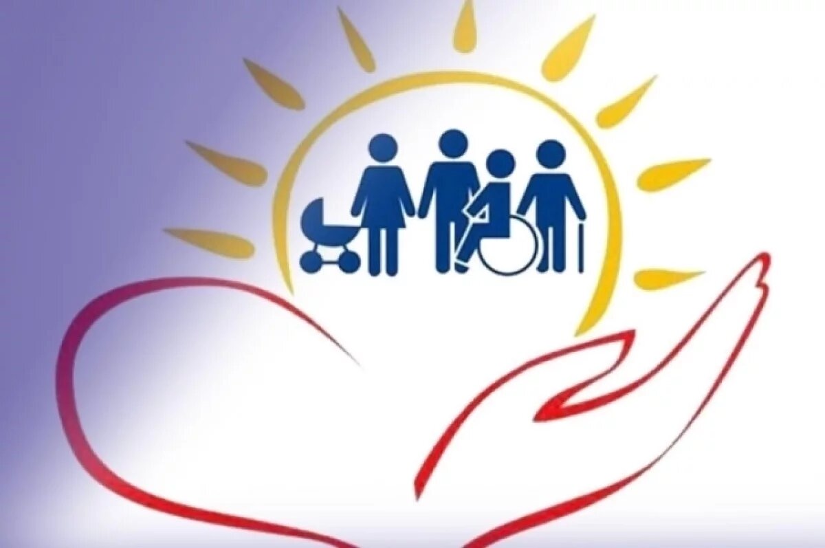    Услуги – по сертификату.