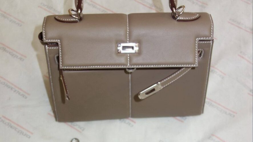    Фото: Федеральная таможенная служба