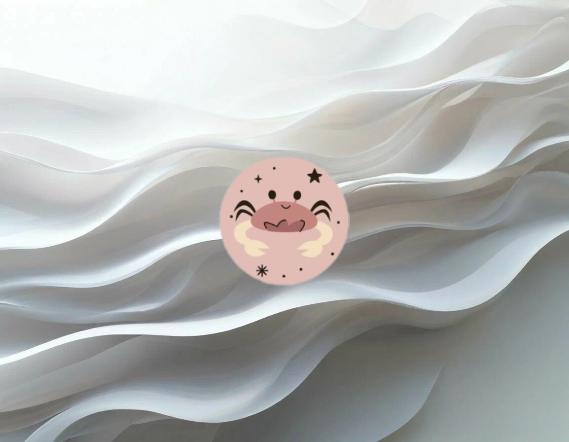 Раскрываем тайны декабря для Раков ♋️: гороскоп для женщин, мужчин, финансы и любовь!