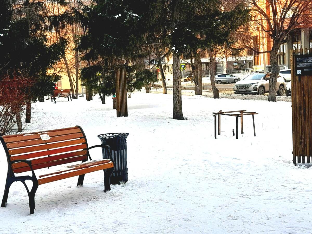 Начало экспозиции. фото автора 16.11.2024