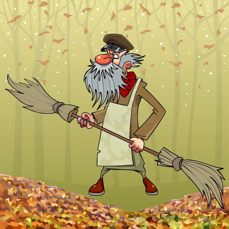 Яндекс картинки