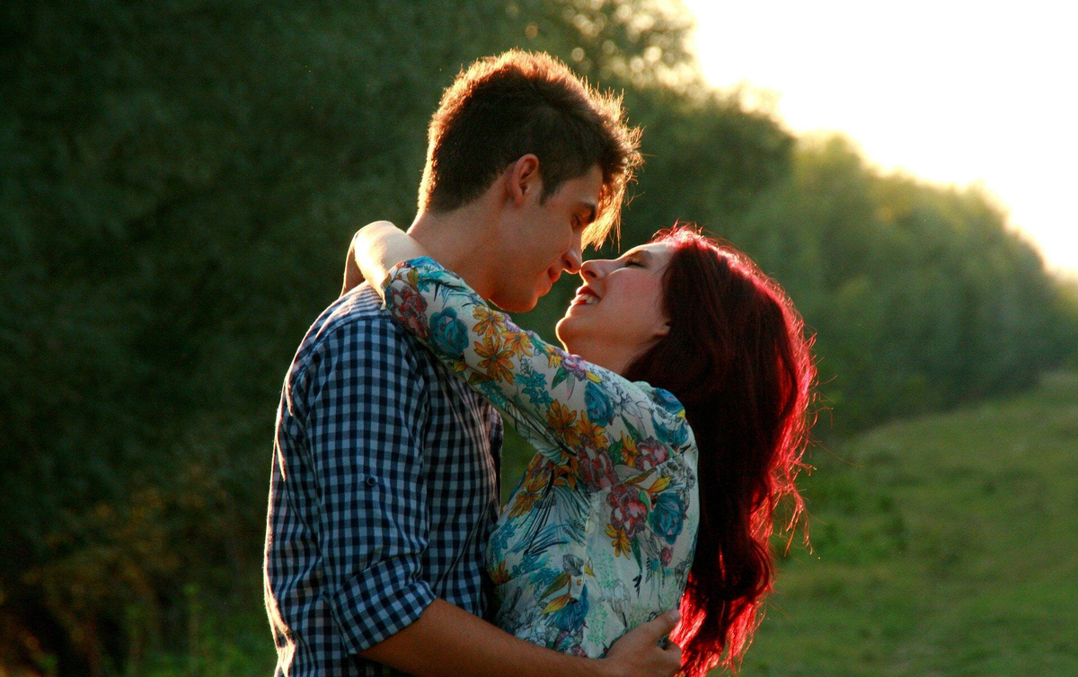 Фото Яндекс картинки.