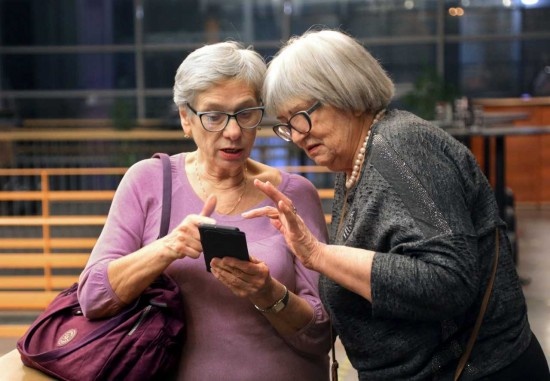    Фото: Олег Серебрянский