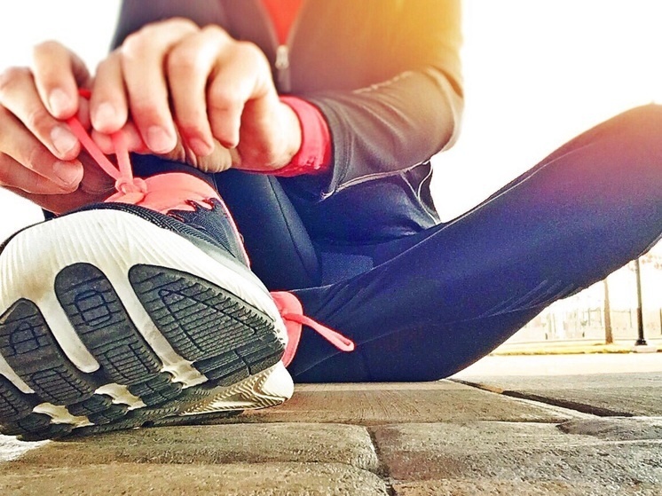     Фото: pxhere.com