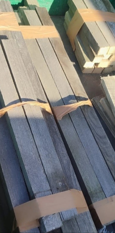 Так выглядел исходник. 