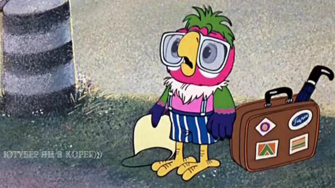 просто для красоты)))