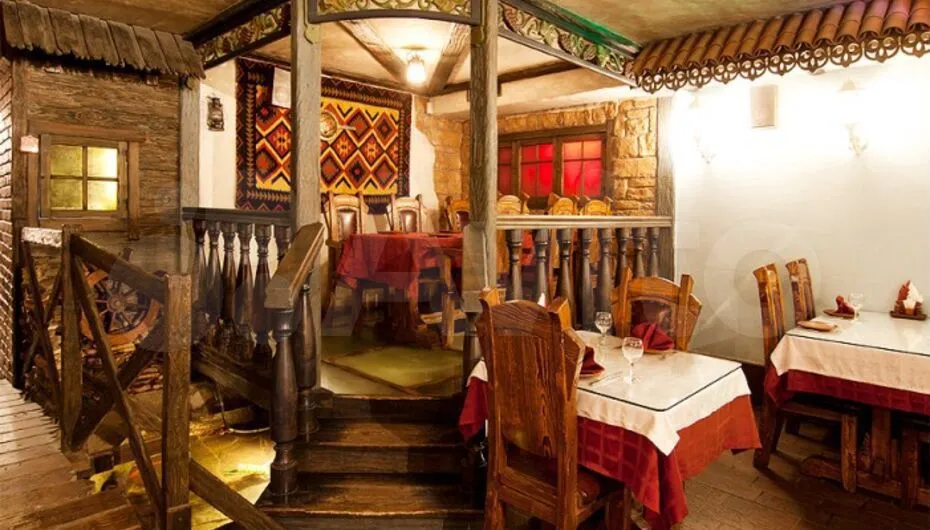    Фото: Авито Владимир Владимиров