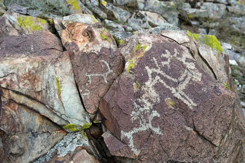     © РИА Новости. Алексей Дружинин