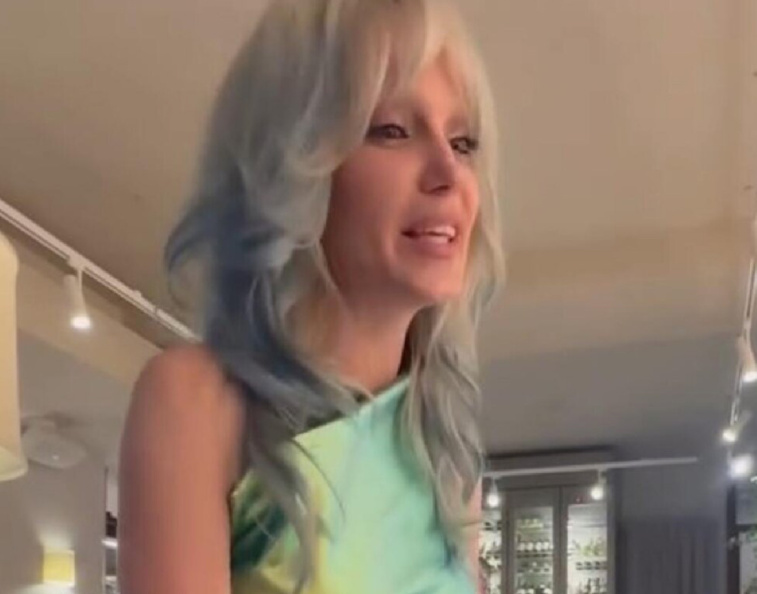    Фото: соцсети