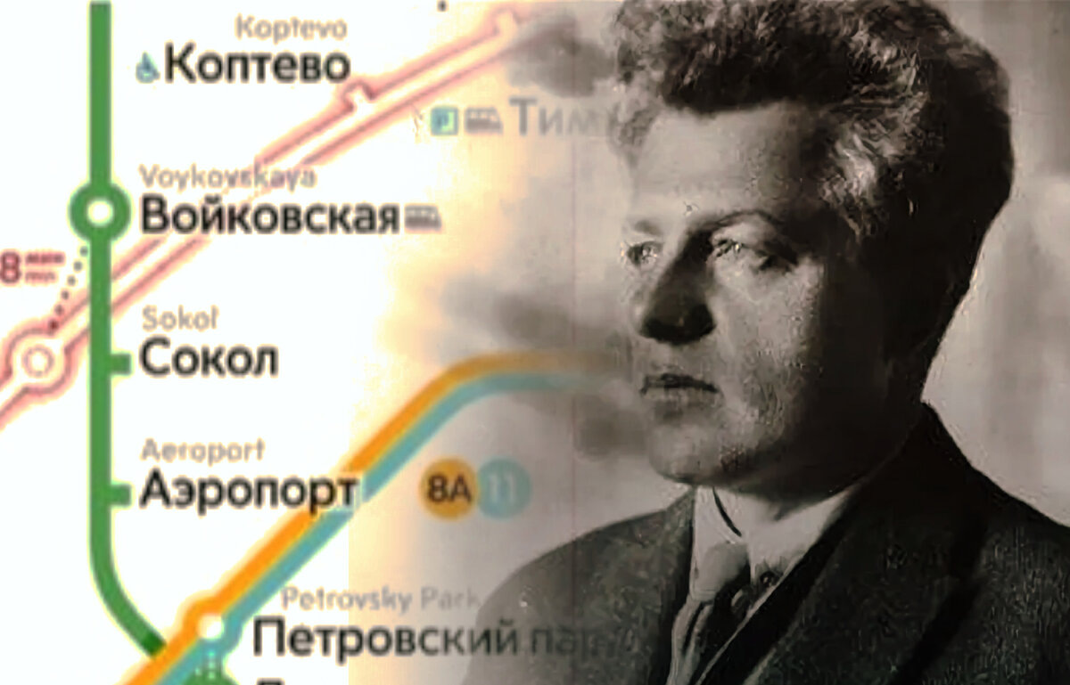 Фото: https://avatars.dzeninfra.ru/get-zen_doc/5227693/pub_62f47a6393f06942837586a4_62f4848ce9937447ec2d4dfb/scale_1200