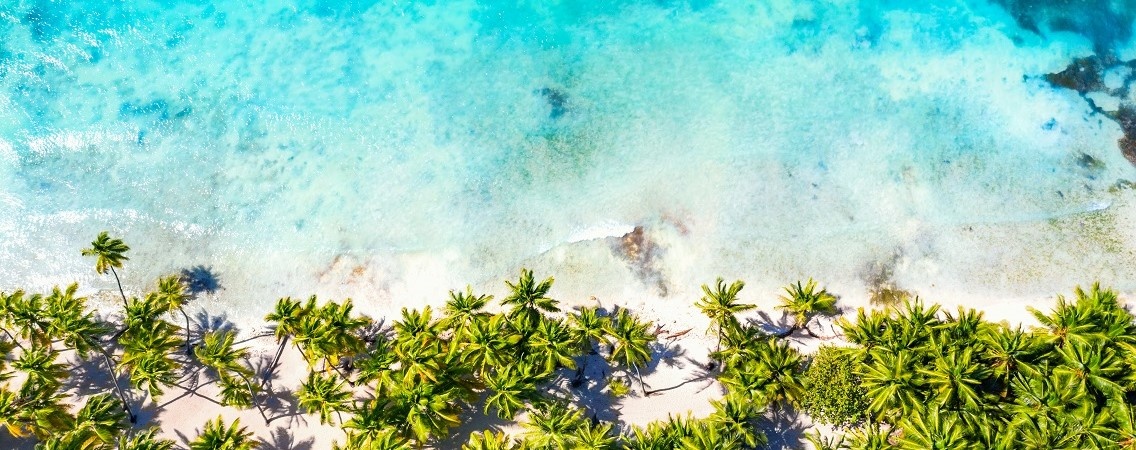 ©Nick N A/Shutterstock