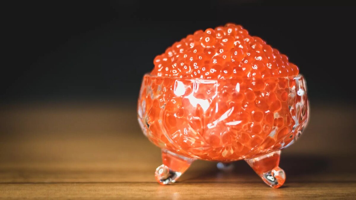     Источник: Изображение Midjourney