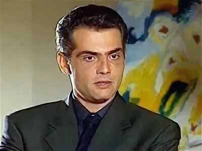 Фото с интернета.