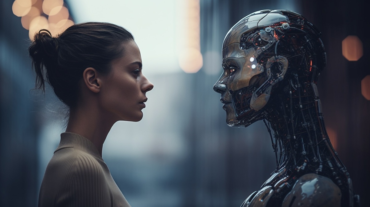 КАК НЕЙРОСЕТЬ ПОМОГАЕТ В НАПИСАНИИ КРЕАТИВНЫХ СОЧИНЕНИЙ? 🧠✨