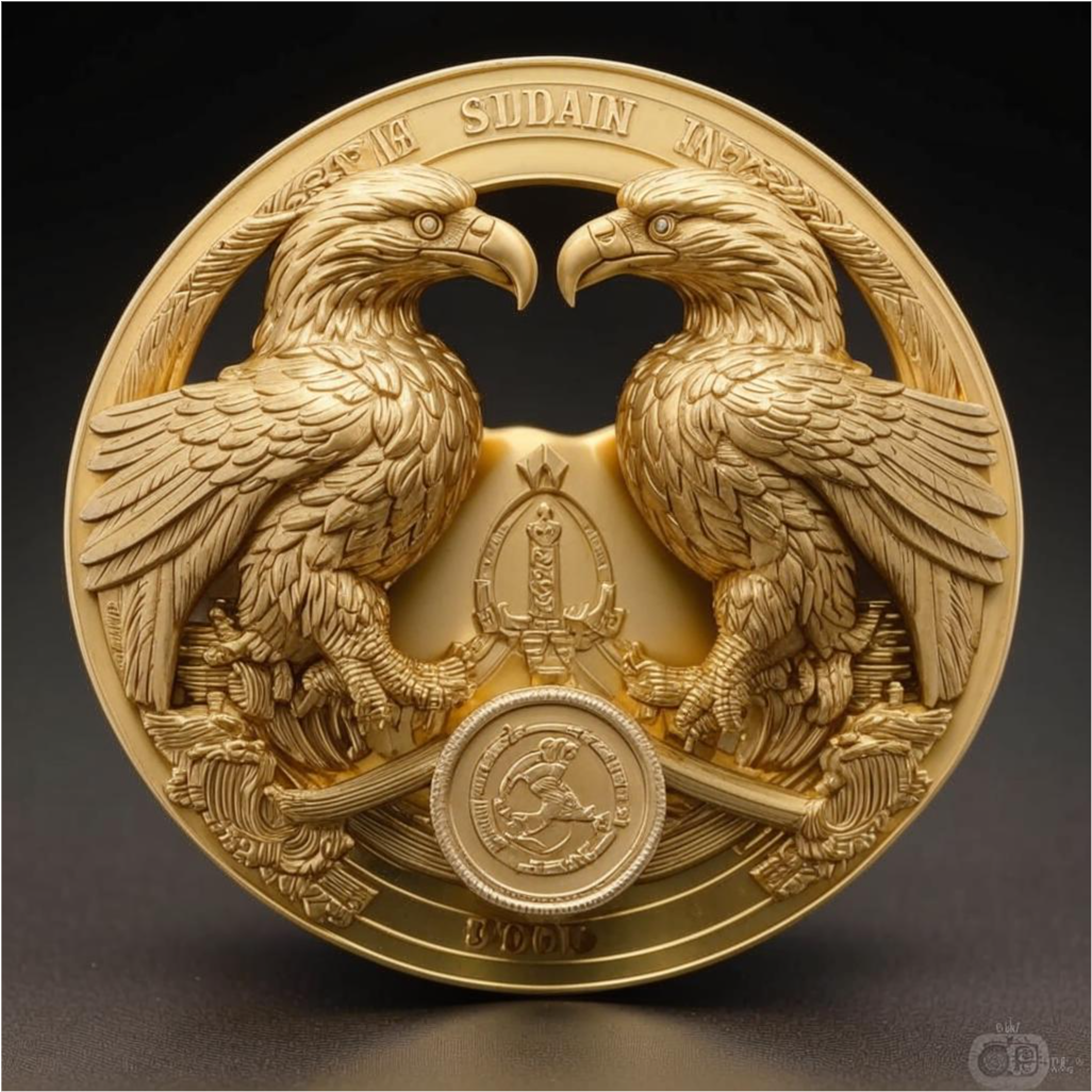 фото создано нейросетью Fusion Brain