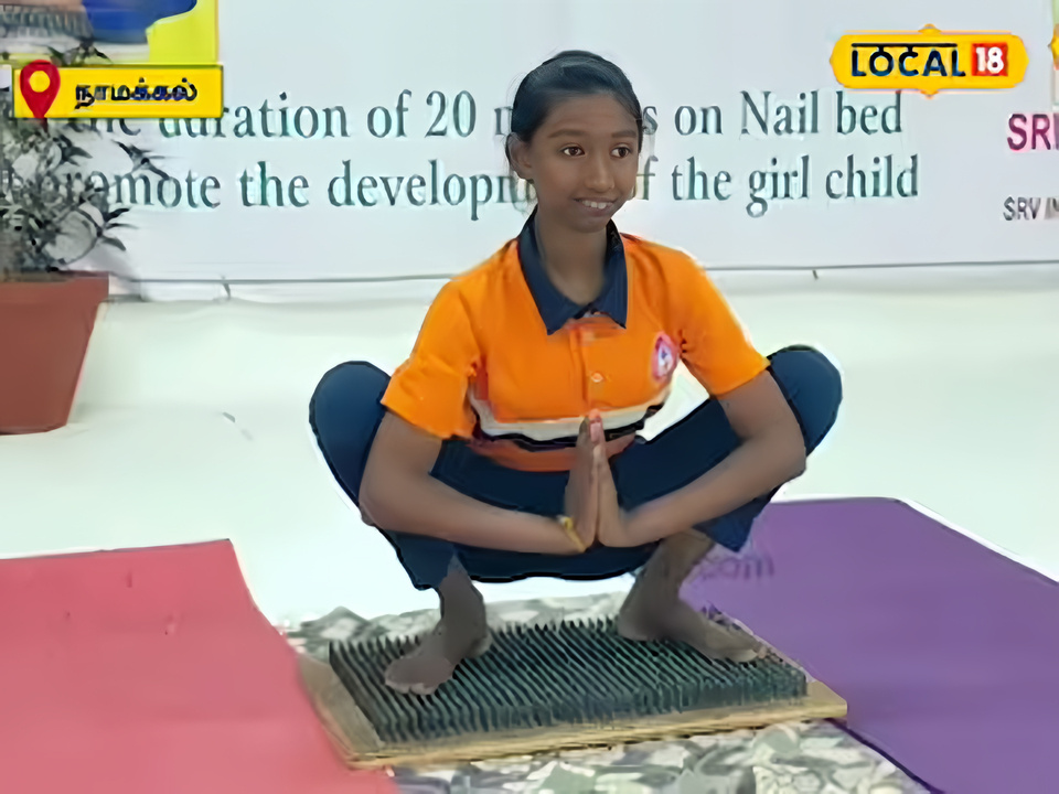 https://www.news18.com/