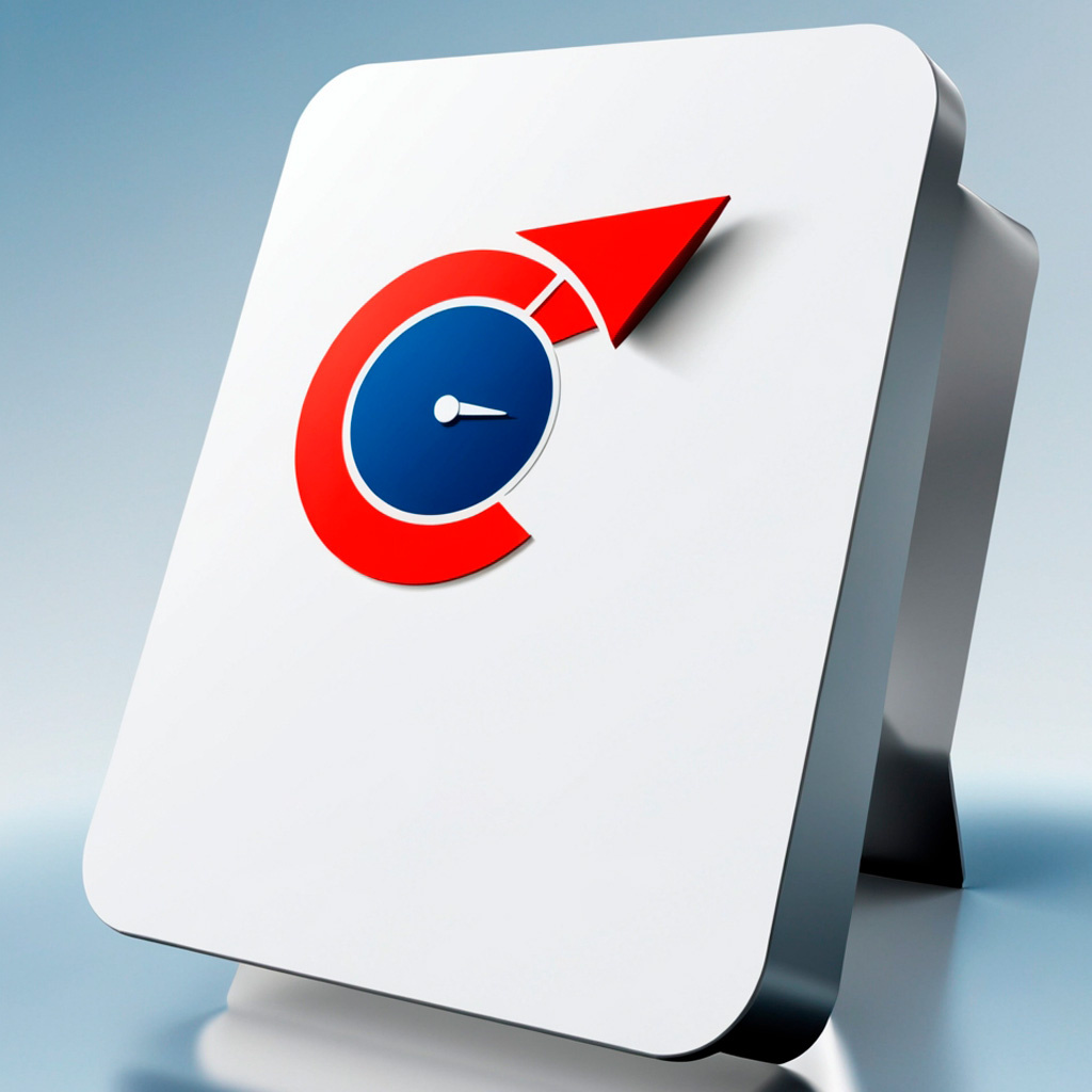 Картинка для статьи NGT на тему "Индекс волатильности BVOL"