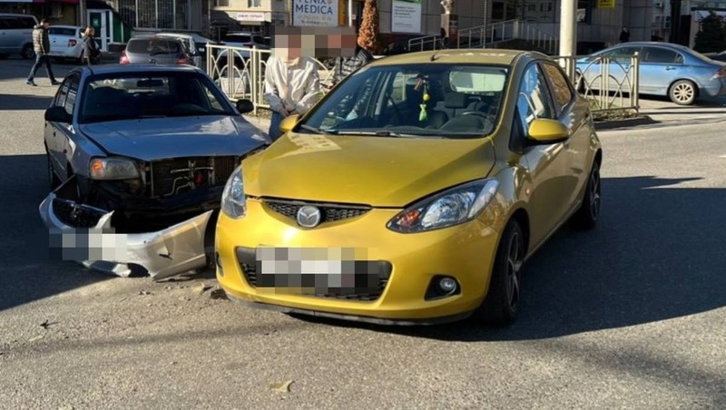      Фото: Госавтоинспекция СК