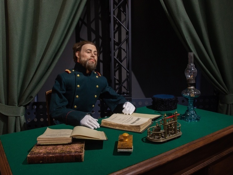     фото: пресс-служба умвд россии по вологодской области