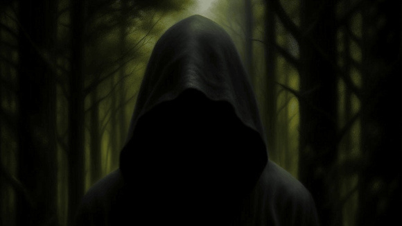 картинка взята с просторов интернета