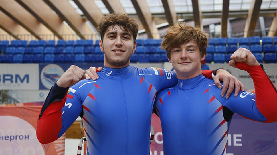 Фото: пресс-служба администрации Сочи