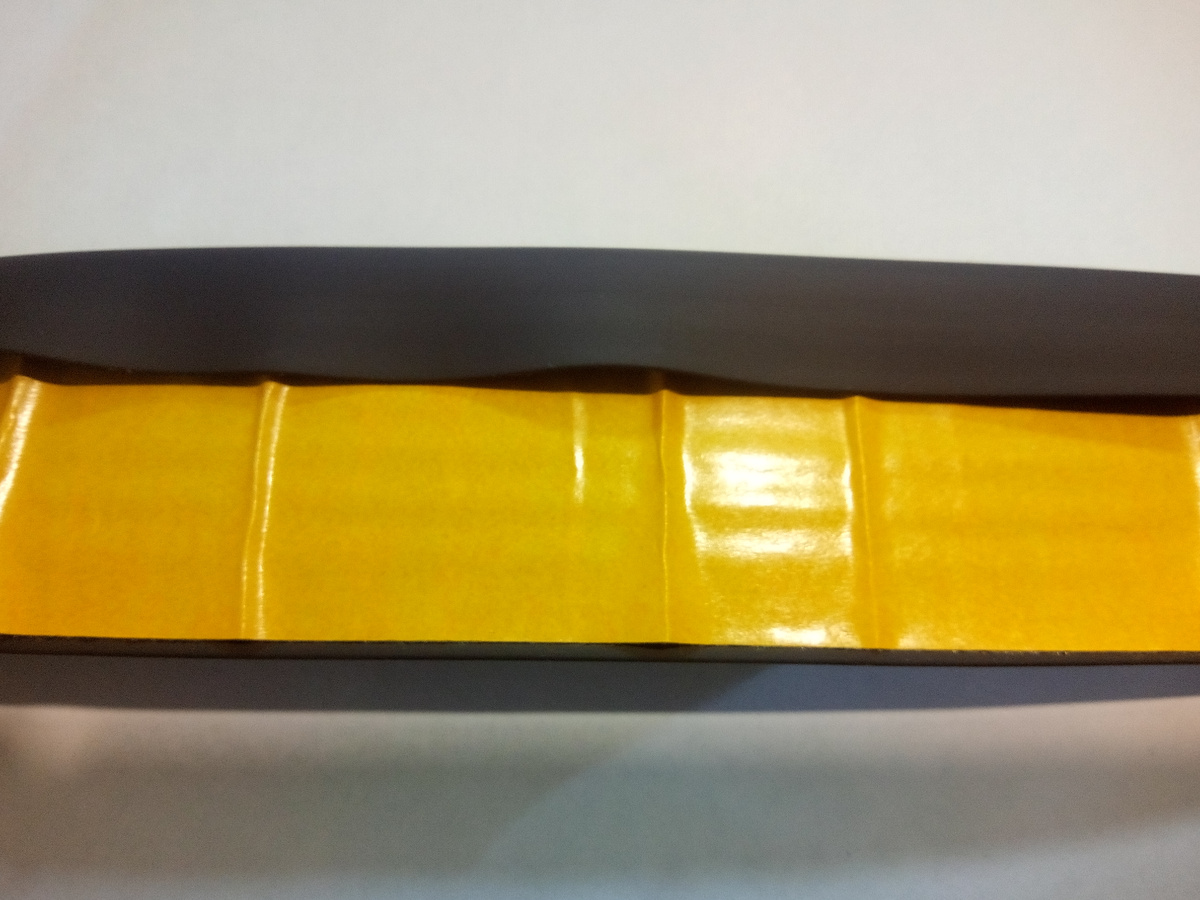 Обратная сторона.