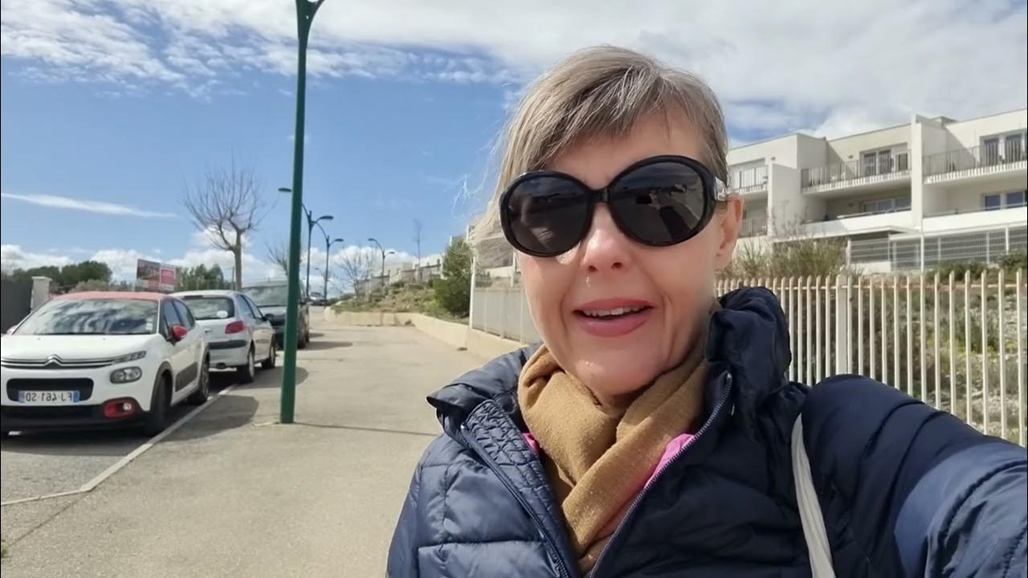 Из личного архива