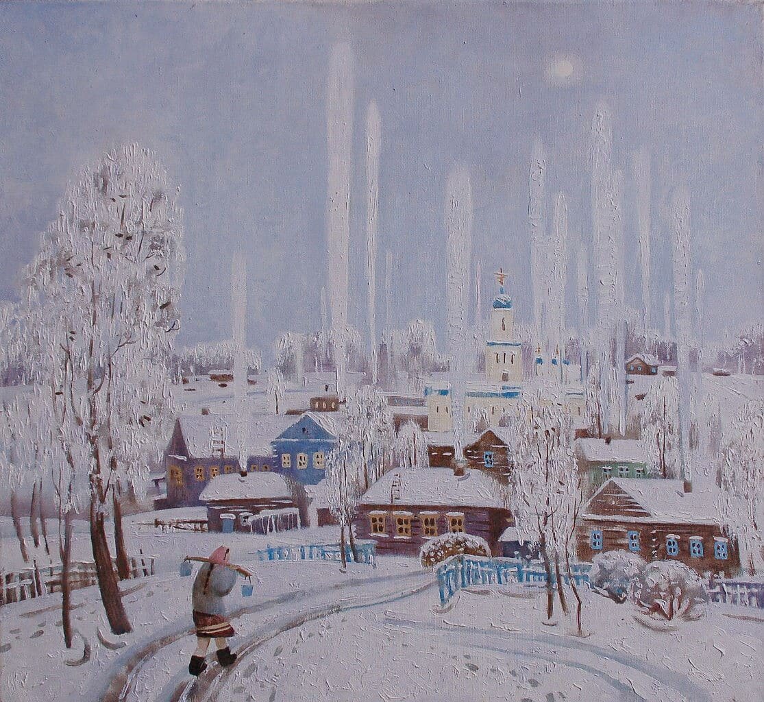 -12