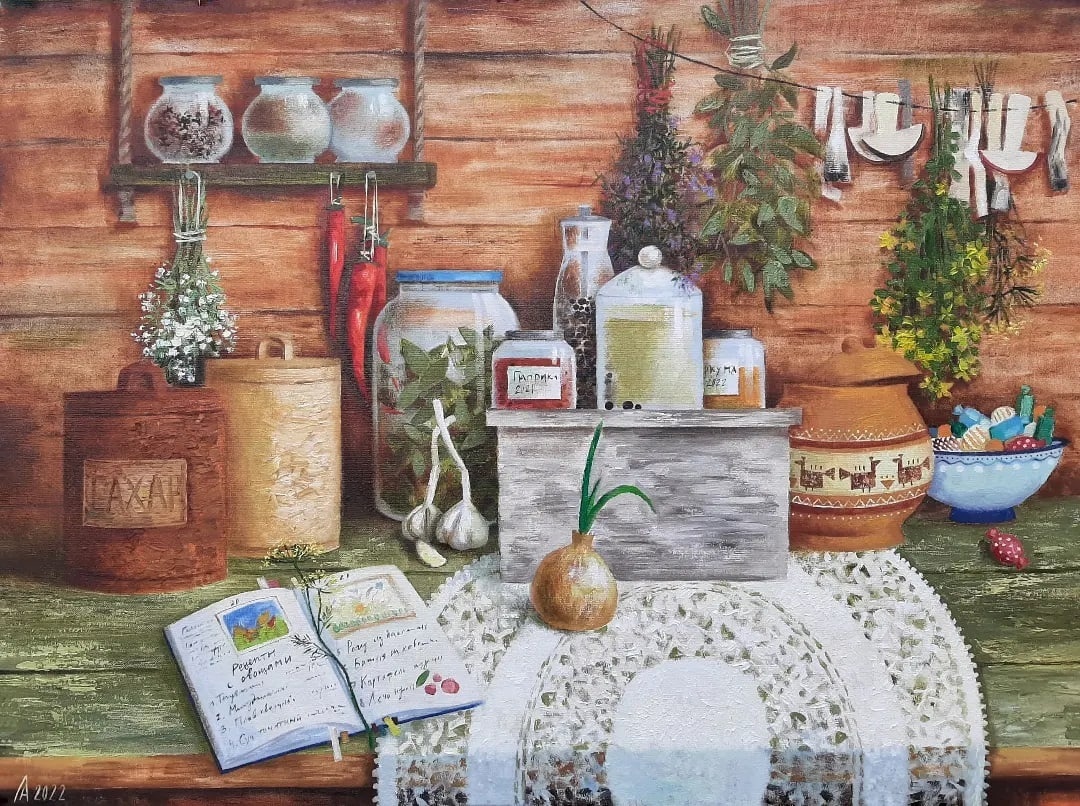 ,, ,, 60×80,..