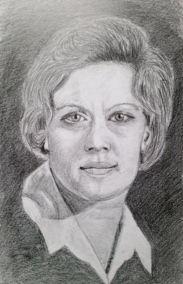    Работа петербурженки Галины Голубковойvk.com/club218984