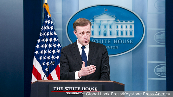     Фото: Global Look Press/Keystone Press Agency   
 Текст: Дмитрий Зубарев