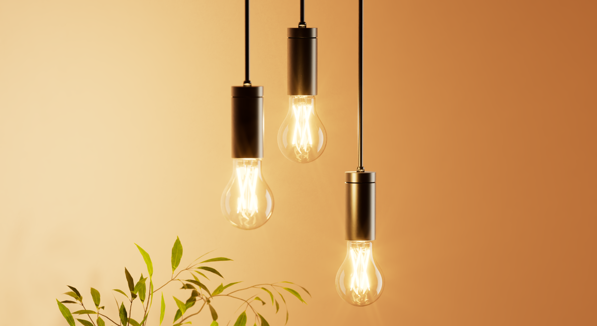 Иллюстрация: Яндекс  📷
