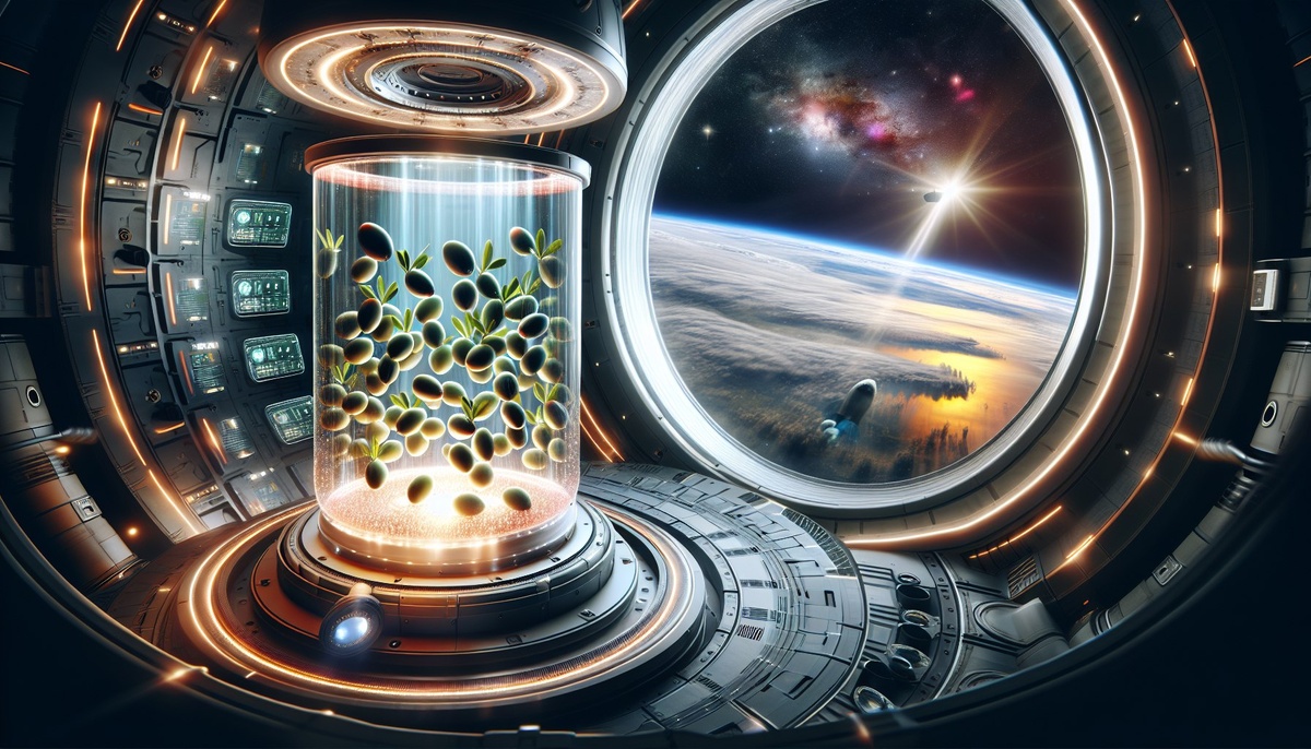 Источник: DALL-E  📷
