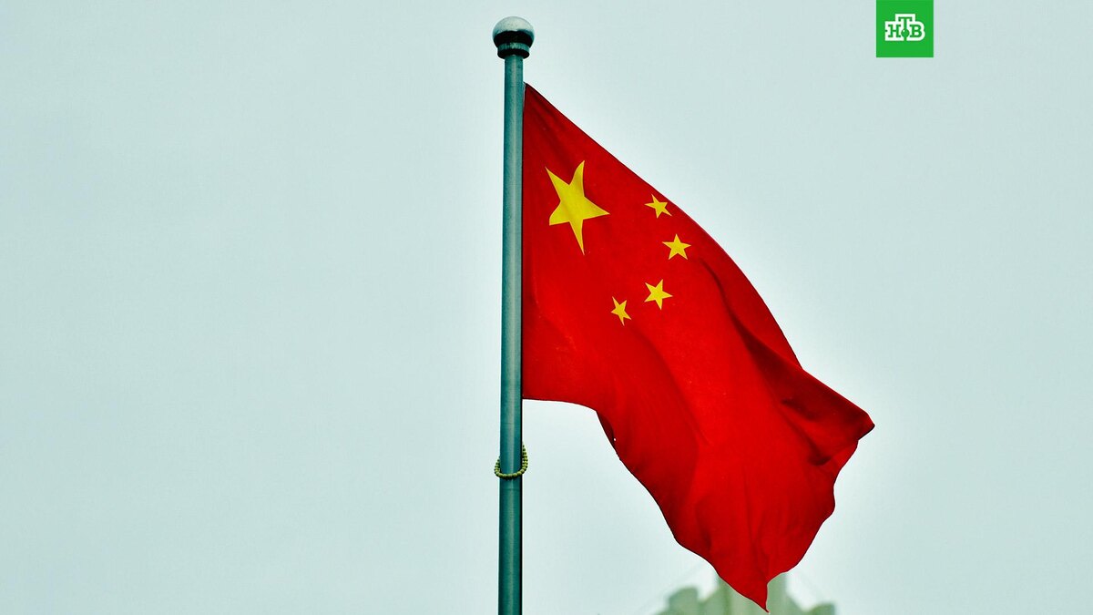    Фото: Arthur Wang / unsplash.com