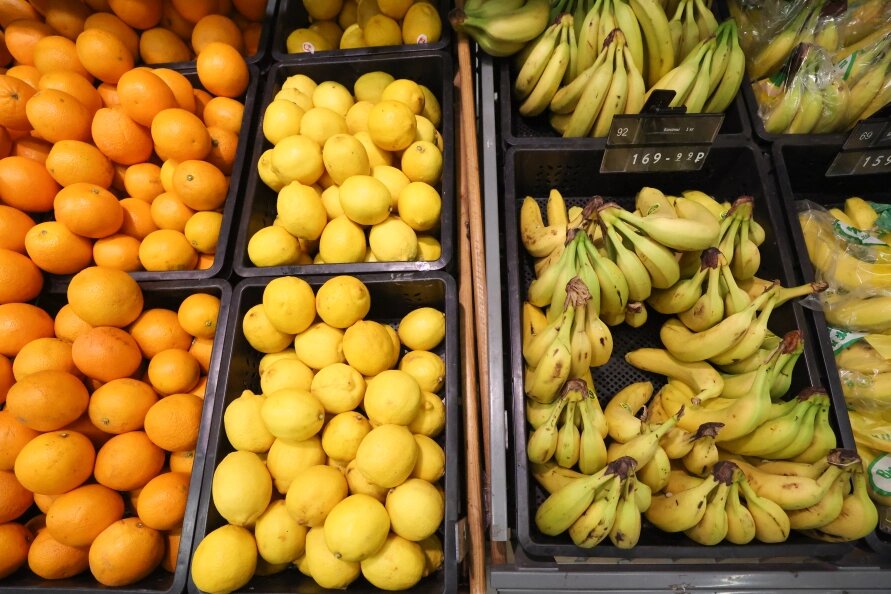    Фото: © Belkin Alexey/news.ru/Globallookpress