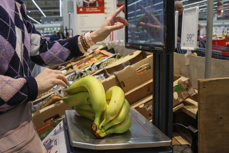    Фото: © Bulkin Sergey/news.ru/Globallookpress